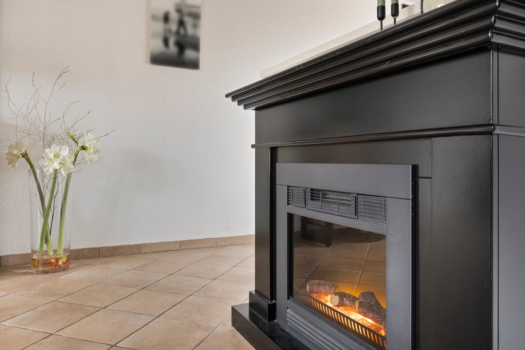 Foto 16 van Bingerdenallee 160