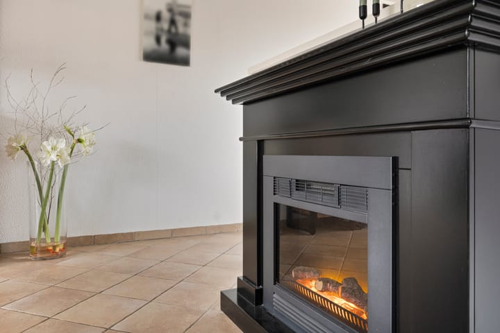 Foto 16 van Bingerdenallee 160