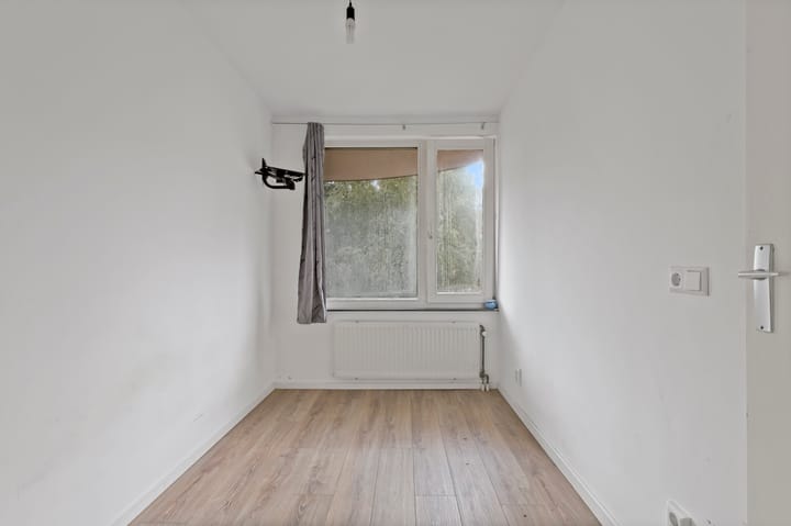 Photo 26 of Thijssestraat 311