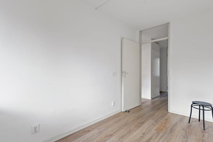 Photo 27 of Thijssestraat 311