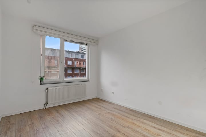 Photo 28 of Thijssestraat 311