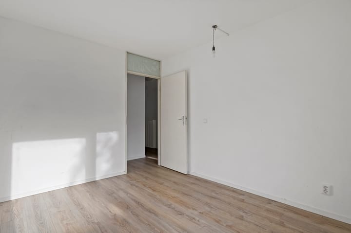 Photo 29 of Thijssestraat 311