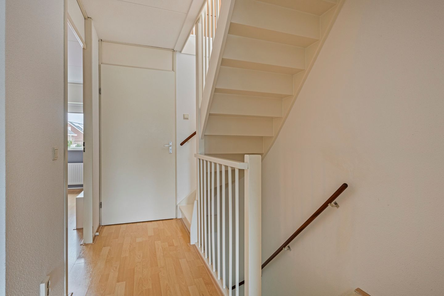 Foto 20 van Bingerdenallee 160