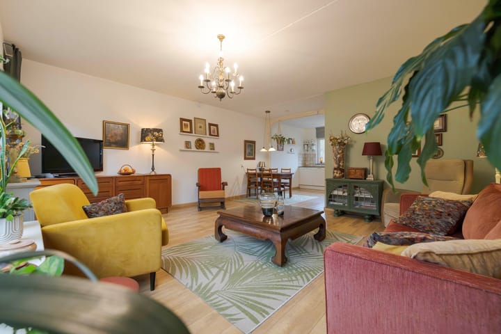 Foto 2 van Wissenkerkepad 2