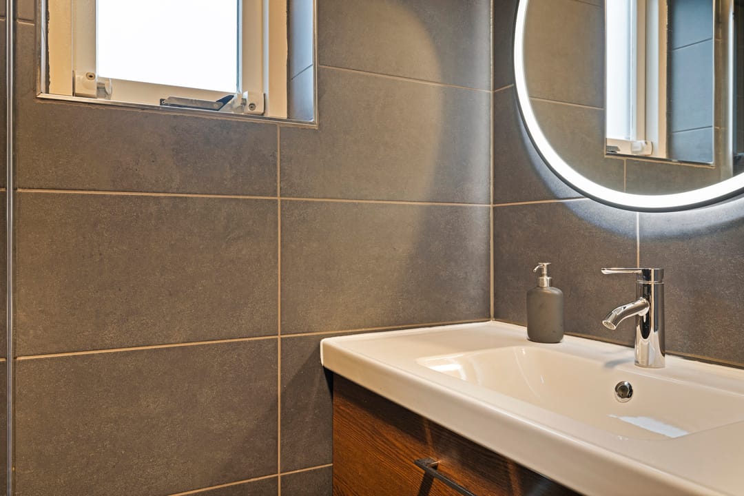 Foto 23 van Bingerdenallee 160