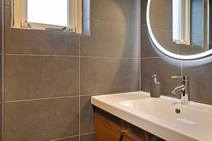 Foto 23 van Bingerdenallee 160