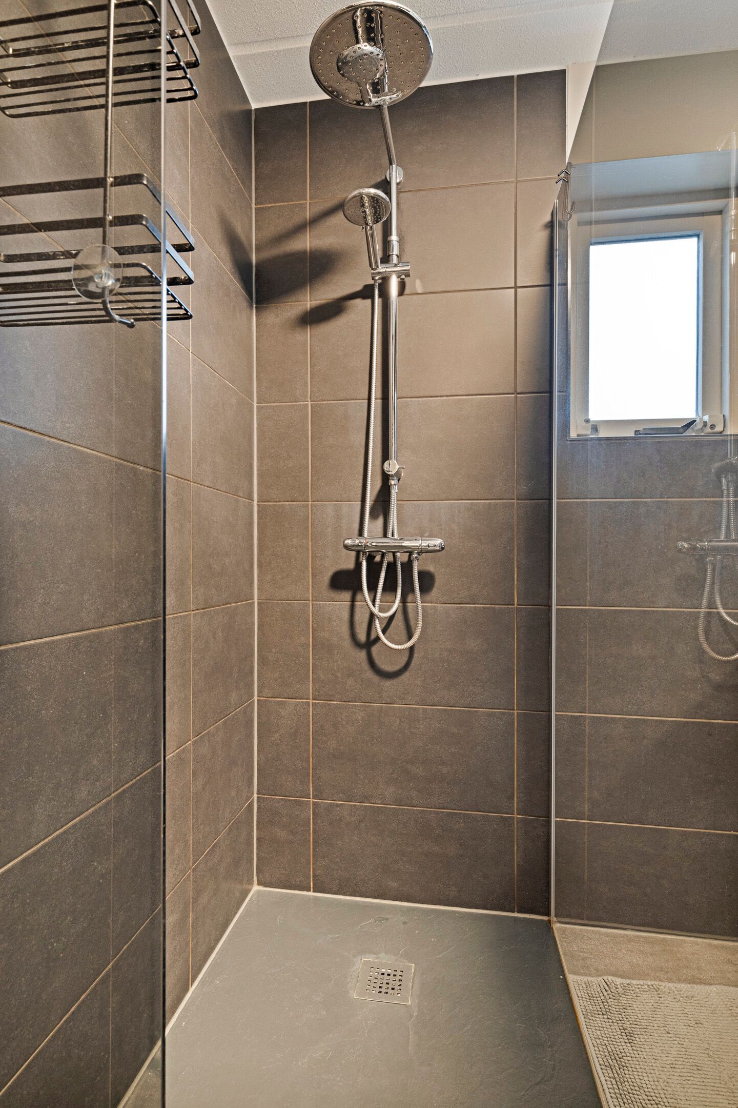 Foto 24 van Bingerdenallee 160