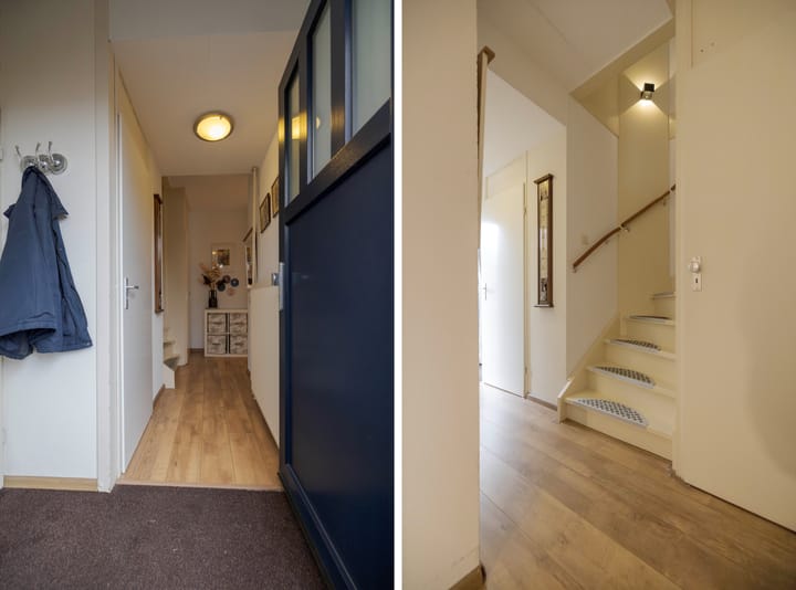 Foto 8 van Wissenkerkepad 2