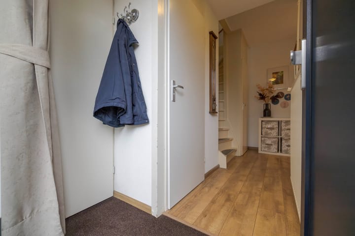 Foto 9 van Wissenkerkepad 2