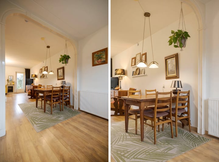 Foto 15 van Wissenkerkepad 2