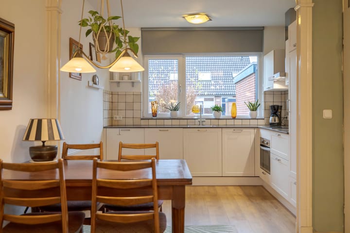 Foto 16 van Wissenkerkepad 2