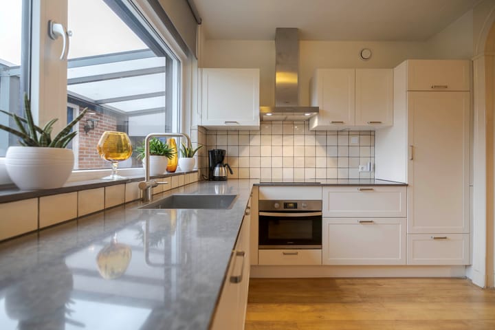 Foto 18 van Wissenkerkepad 2