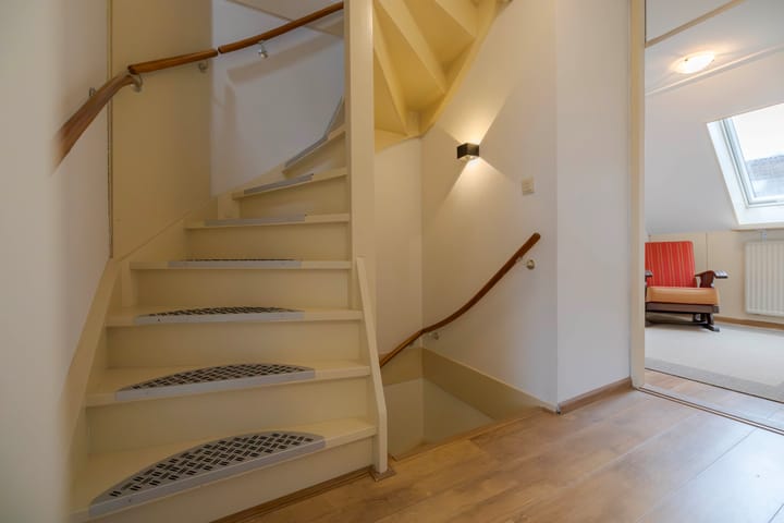 Foto 19 van Wissenkerkepad 2