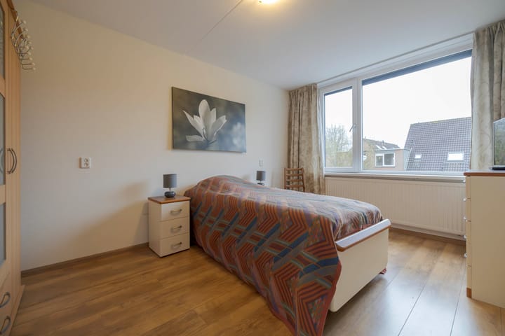 Foto 20 van Wissenkerkepad 2