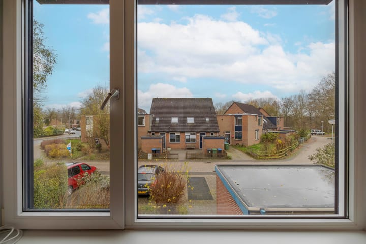 Foto 21 van Wissenkerkepad 2