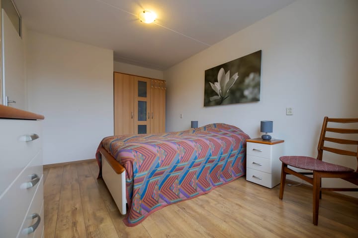 Foto 22 van Wissenkerkepad 2