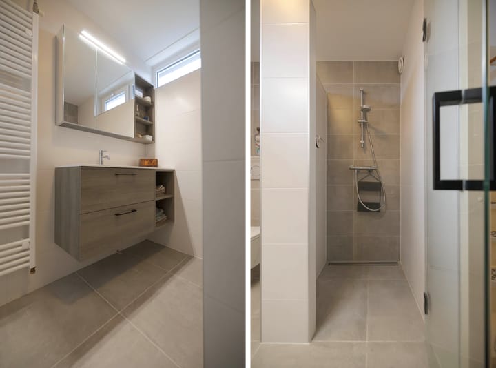 Foto 23 van Wissenkerkepad 2