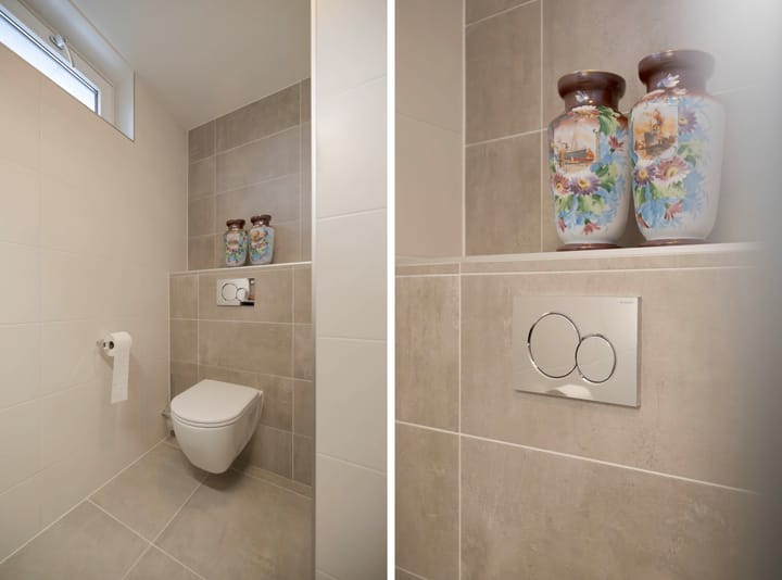 Foto 24 van Wissenkerkepad 2