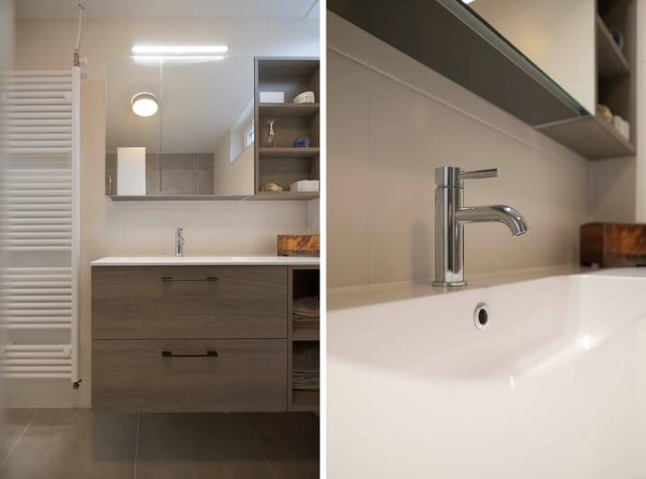 Foto 25 van Wissenkerkepad 2