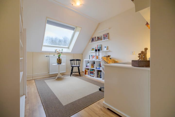 Foto 27 van Wissenkerkepad 2