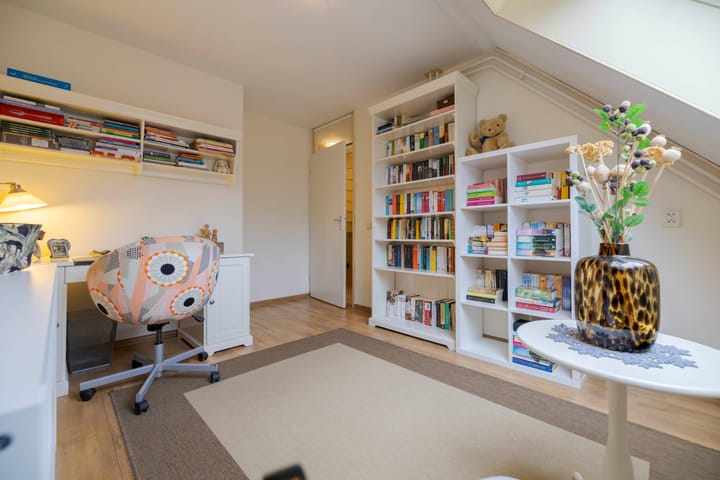 Foto 28 van Wissenkerkepad 2