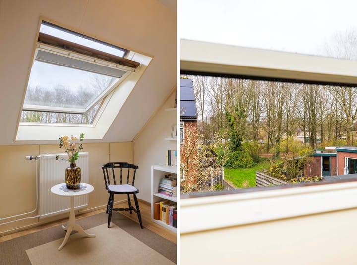 Foto 29 van Wissenkerkepad 2