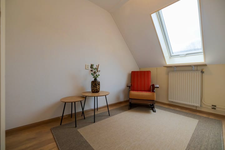 Foto 30 van Wissenkerkepad 2