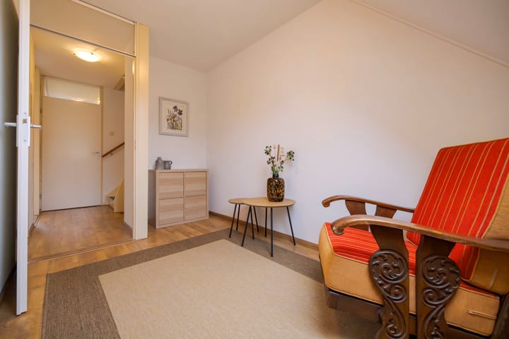 Foto 31 van Wissenkerkepad 2