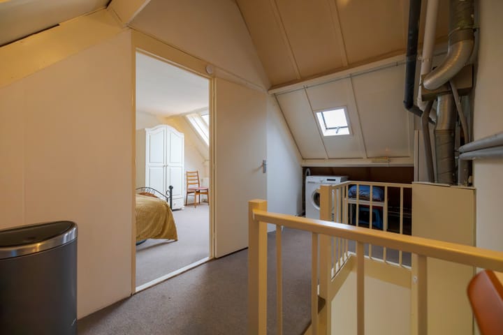 Foto 32 van Wissenkerkepad 2