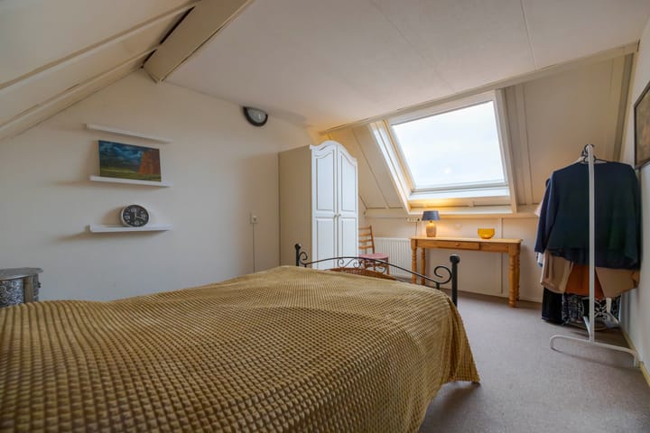 Foto 34 van Wissenkerkepad 2