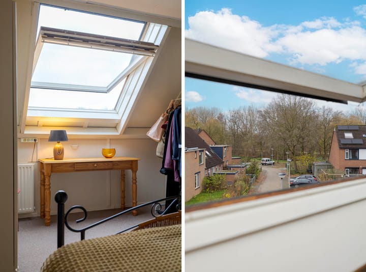 Foto 35 van Wissenkerkepad 2