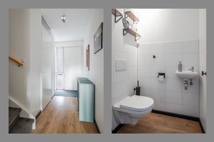 Foto 7 van Boterdijk 17-D