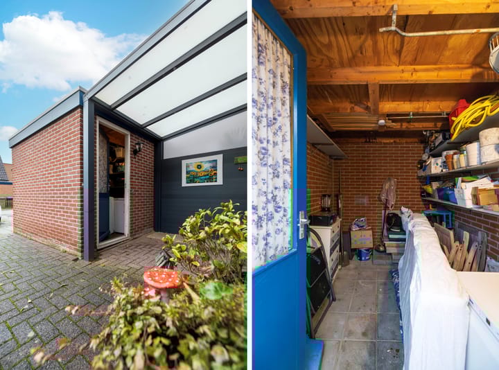 Foto 36 van Wissenkerkepad 2