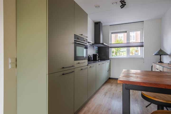 Foto 10 van Boterdijk 17-D