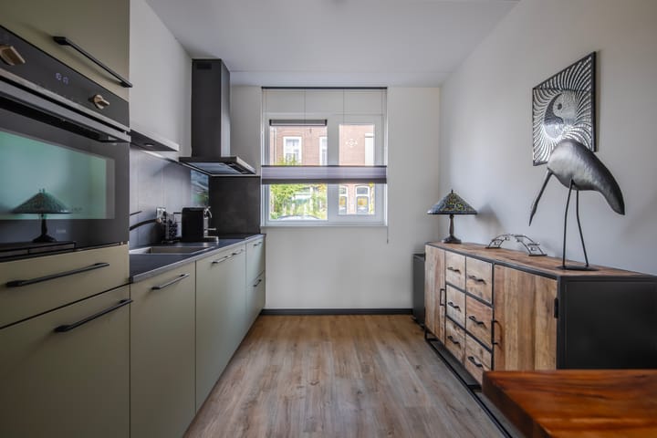 Foto 11 van Boterdijk 17-D