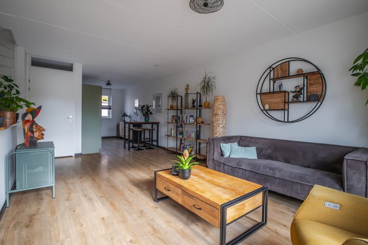 Foto 13 van Boterdijk 17-D