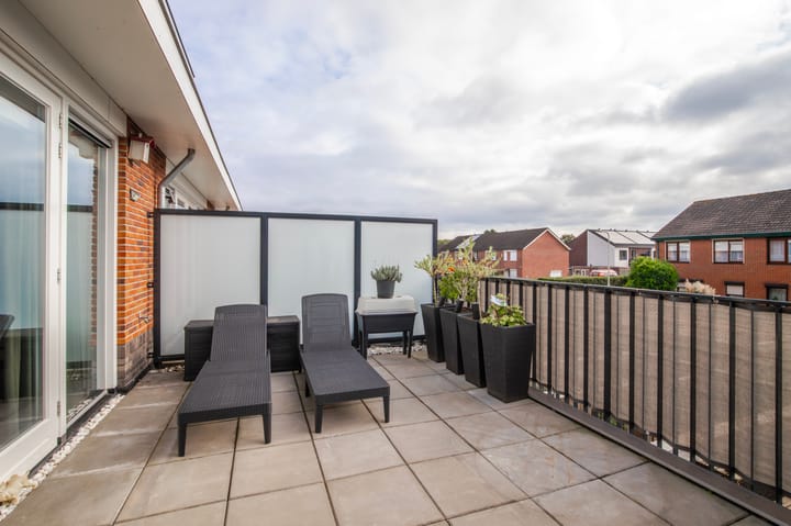 Foto 14 van Boterdijk 17-D