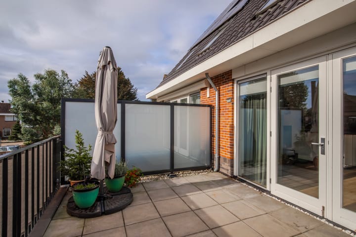 Foto 15 van Boterdijk 17-D