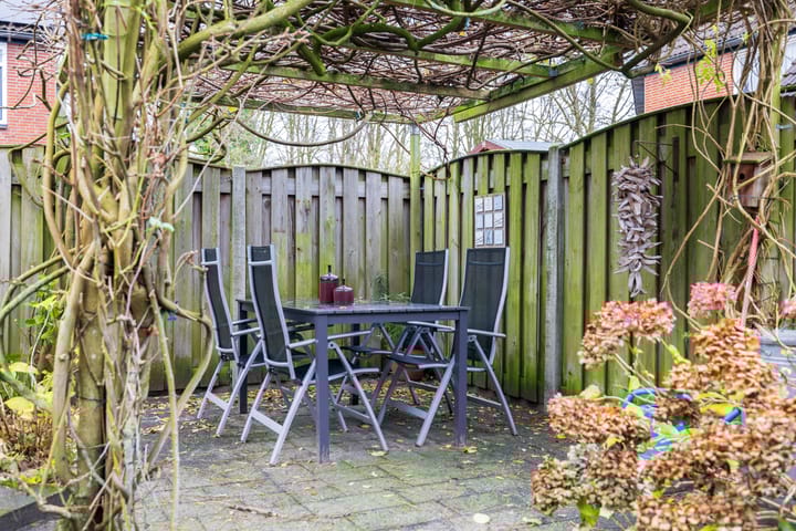 Foto 38 van Wissenkerkepad 2