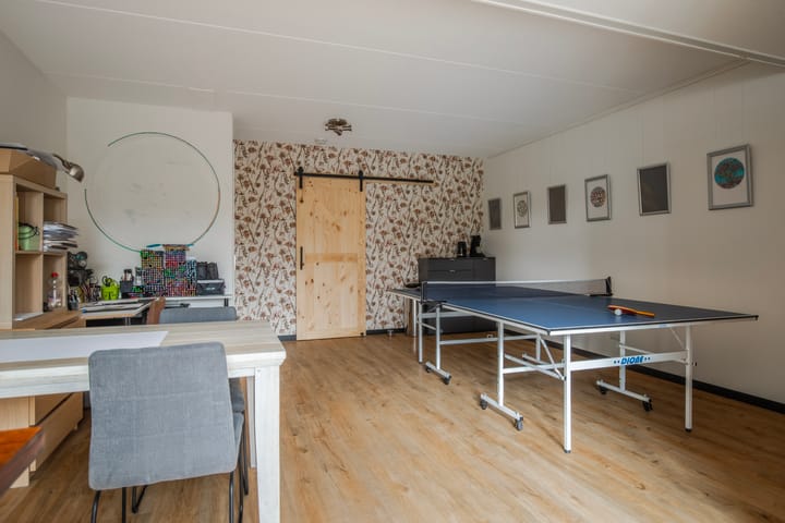 Foto 16 van Boterdijk 17-D