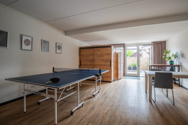 Foto 17 van Boterdijk 17-D