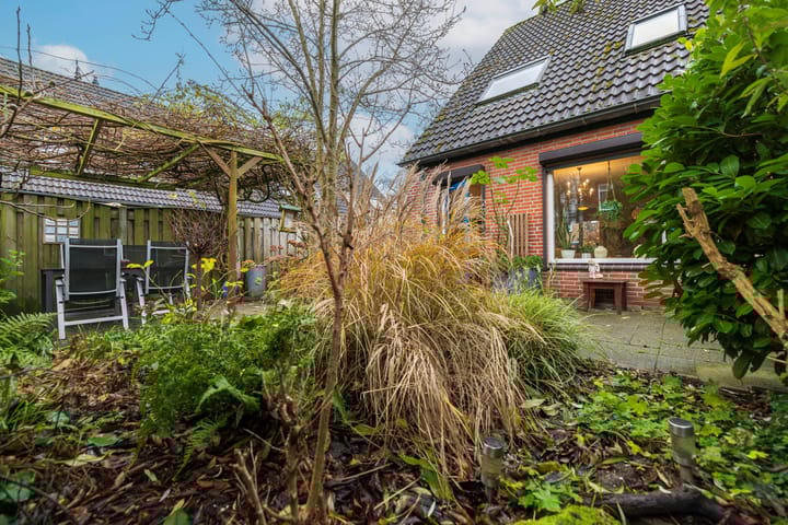 Foto 39 van Wissenkerkepad 2