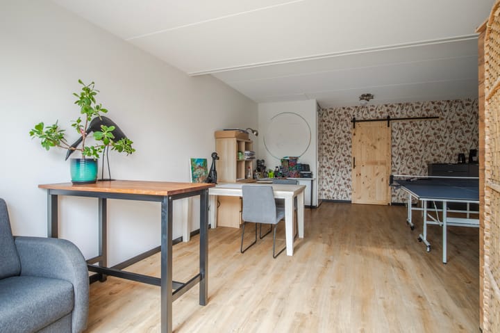 Foto 19 van Boterdijk 17-D