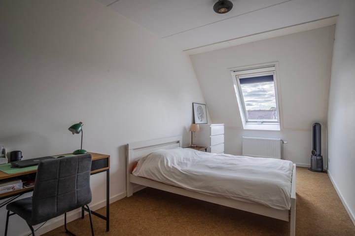 Foto 24 van Boterdijk 17-D