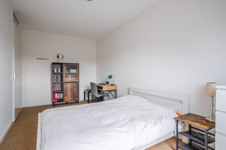 Foto 25 van Boterdijk 17-D