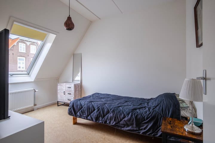 Foto 26 van Boterdijk 17-D