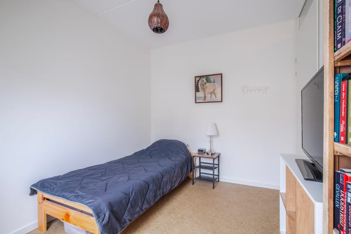 Foto 28 van Boterdijk 17-D