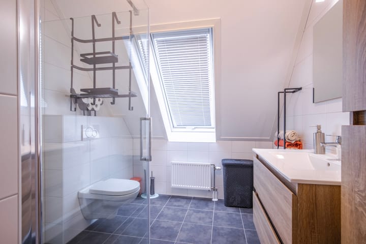 Foto 29 van Boterdijk 17-D