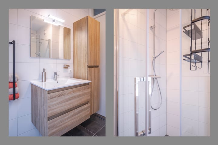 Foto 30 van Boterdijk 17-D