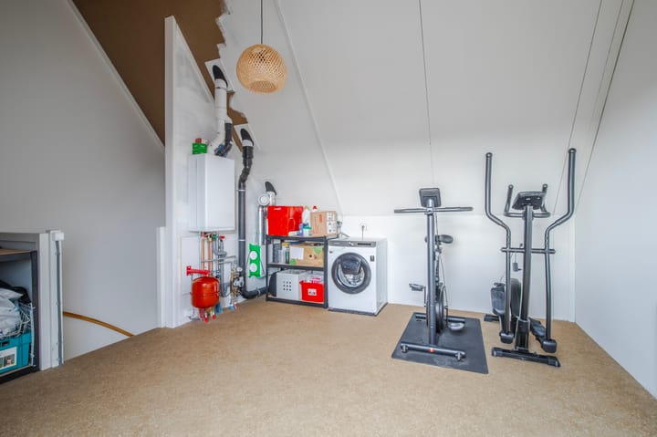 Foto 31 van Boterdijk 17-D